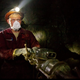 Illustration for article titled Former Soviet Mines Are Like Artificially Constructed Pits Of Hell